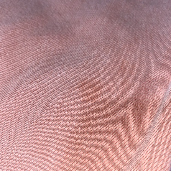 Pink Wranglers - Picture 7 of 7